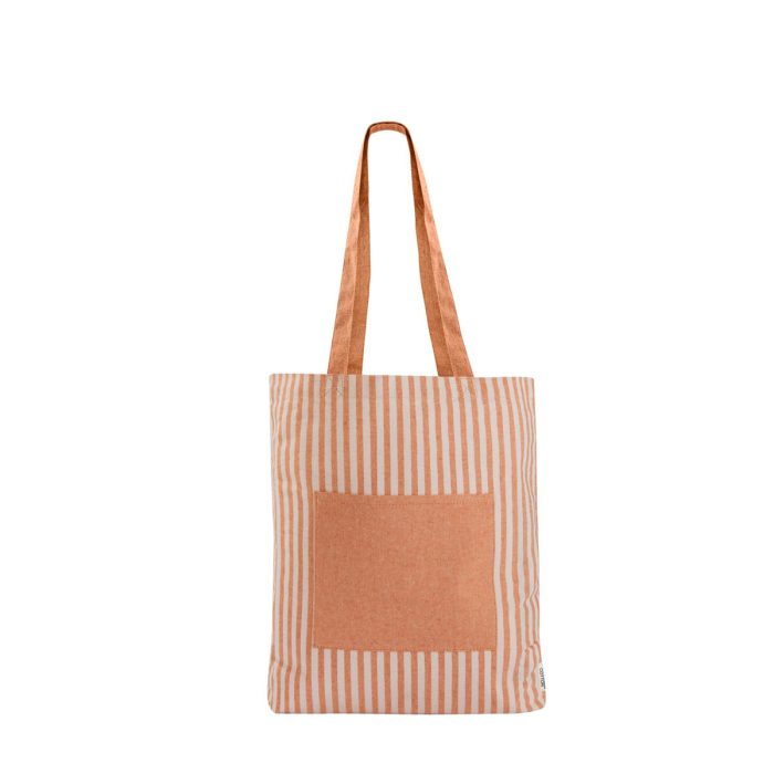 BOLSA KASVI - Image 8