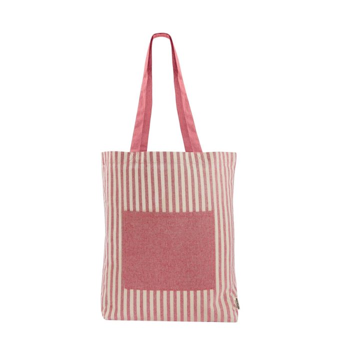 BOLSA KASVI - Image 10