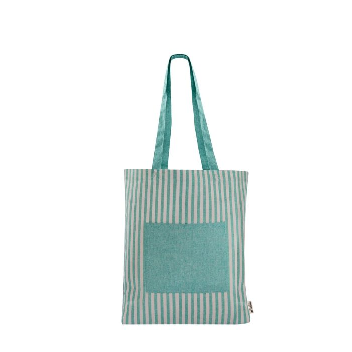 BOLSA KASVI - Image 11