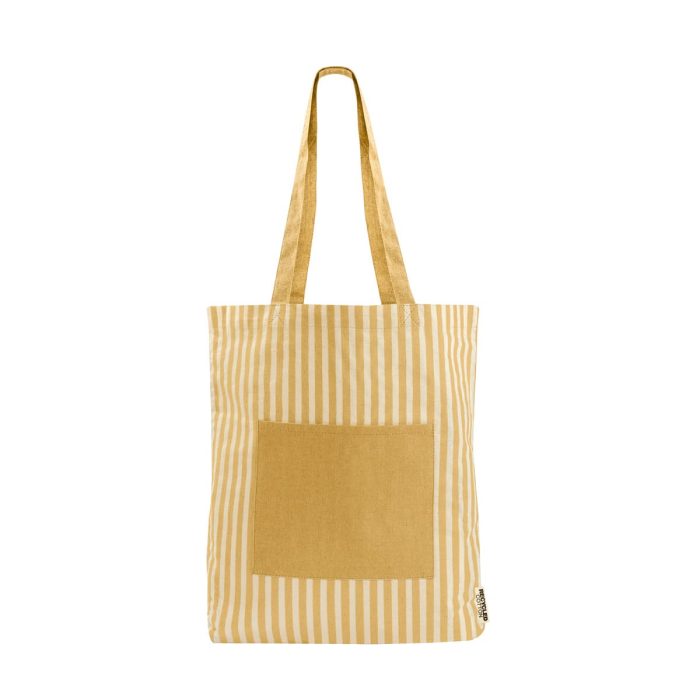 BOLSA KASVI - Image 12