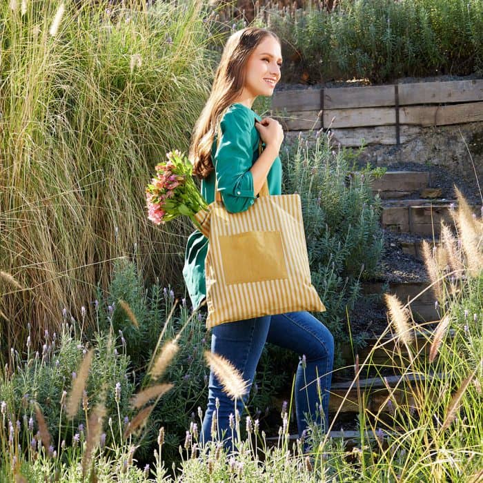 BOLSA KASVI - Image 4
