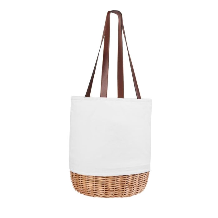 BOLSA KORI - Image 5