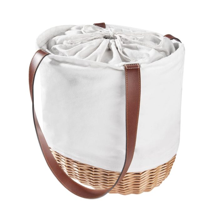 BOLSA KORI - Image 6