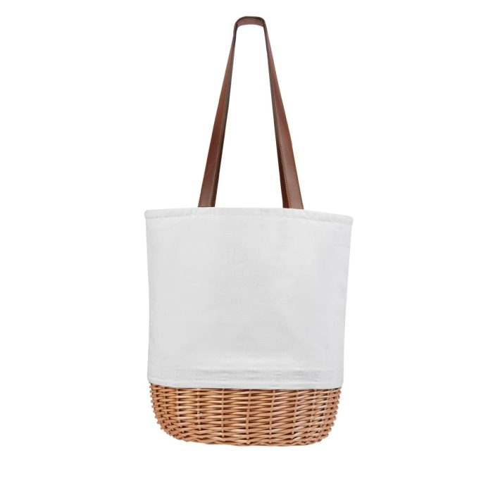BOLSA KORI - Image 7