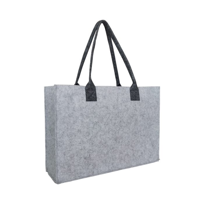BOLSA LAYNI - Image 5