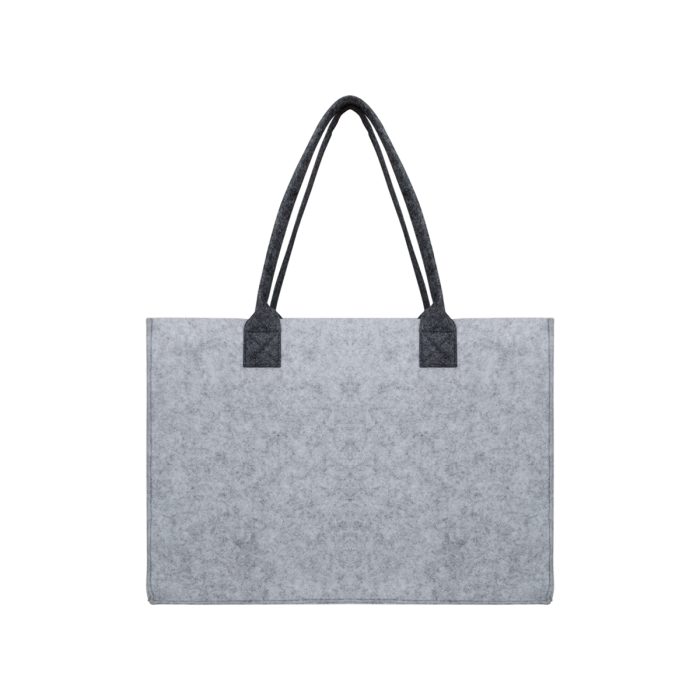 BOLSA LAYNI - Image 2