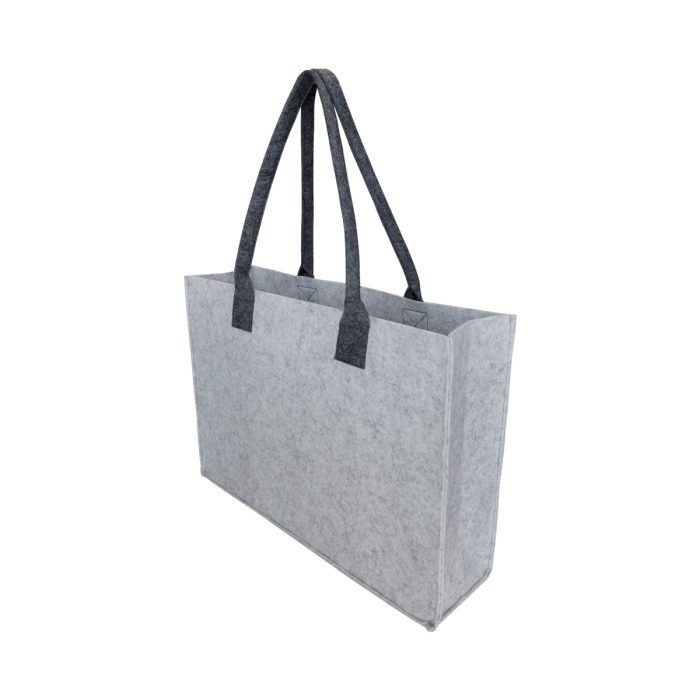 BOLSA LAYNI - Image 7