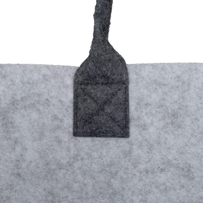 BOLSA LAYNI - Image 8