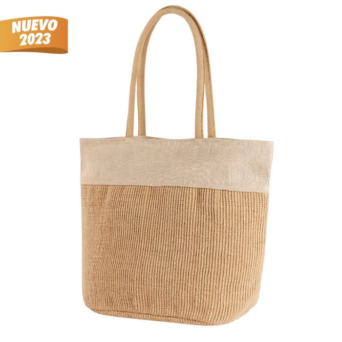 BOLSA MATTY - Image 7