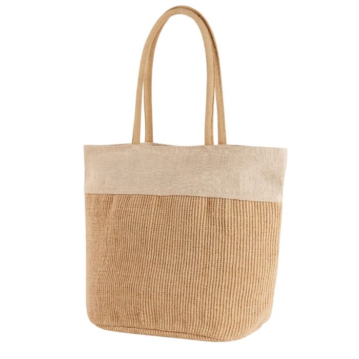 BOLSA MATTY - Image 8