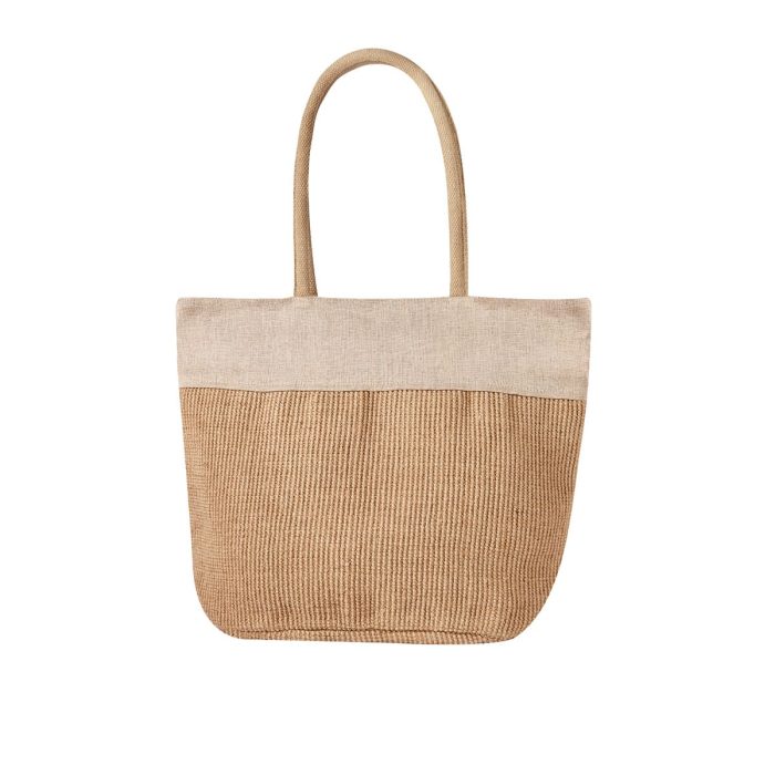 BOLSA MATTY - Image 9