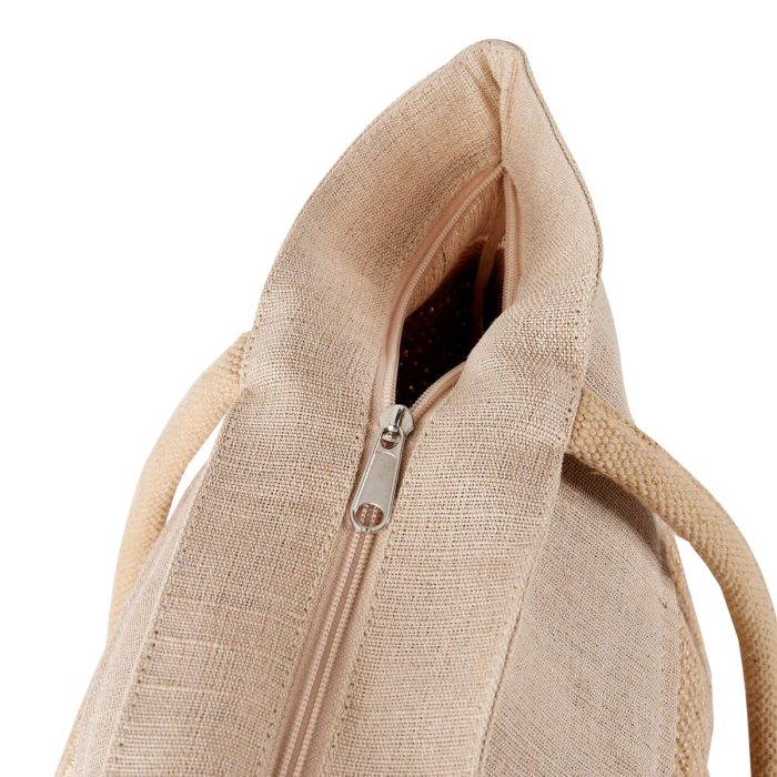 BOLSA MATTY - Image 10