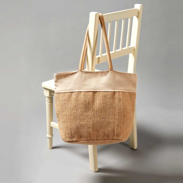 BOLSA MATTY - Image 11