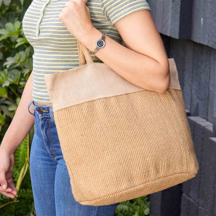 BOLSA MATTY - Image 12