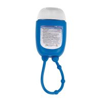 GEL SANITIZANTE IMANPA - Image 2