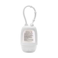 GEL SANITIZANTE IMANPA - Image 10