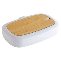 CAJA SANITIZADORA-CARGADOR NAGOY - Image 4