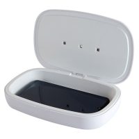 CAJA SANITIZADORA-CARGADOR NAGOY - Image 5