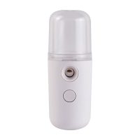 HUMIDIFICADOR PORTATIL NAHA - Image 5
