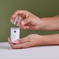 HUMIDIFICADOR PORTATIL NAHA - Image 6