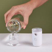 HUMIDIFICADOR PORTATIL NAHA - Image 7