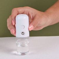 HUMIDIFICADOR PORTATIL NAHA - Image 4
