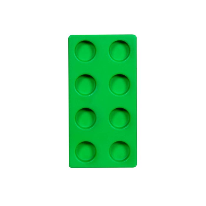 ANTI-STRESS PIESI - Image 7