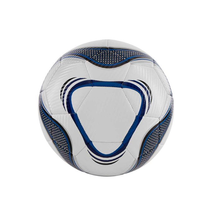 BALON SPORT - Image 5