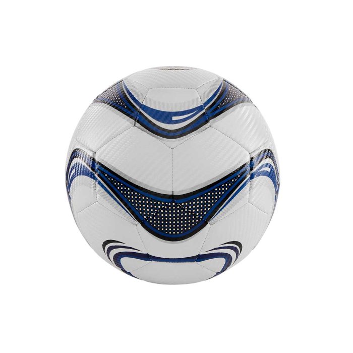 BALON SPORT - Image 6