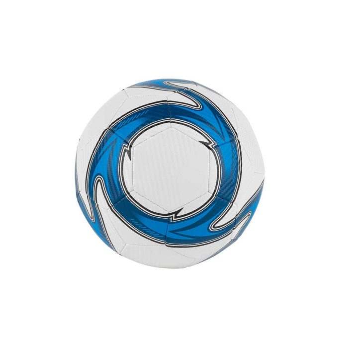 BALON SPACE - Image 7