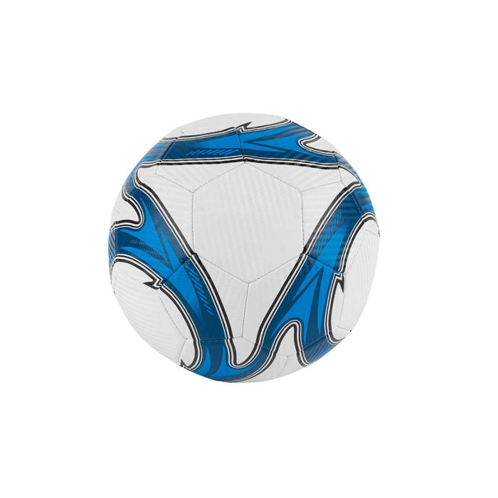 BALON SPACE - Image 8