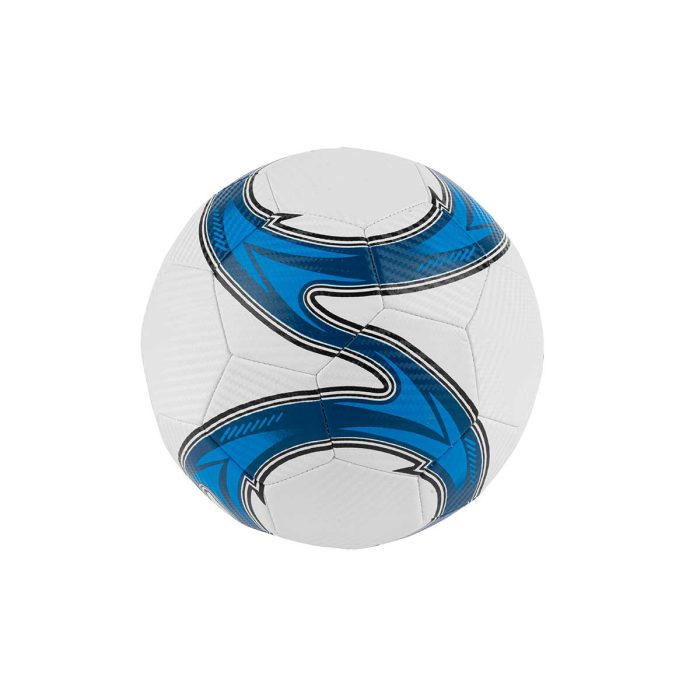 BALON SPACE - Image 9