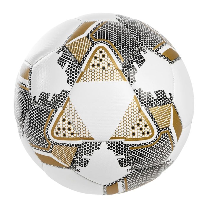 BALON BASTEN - Image 5