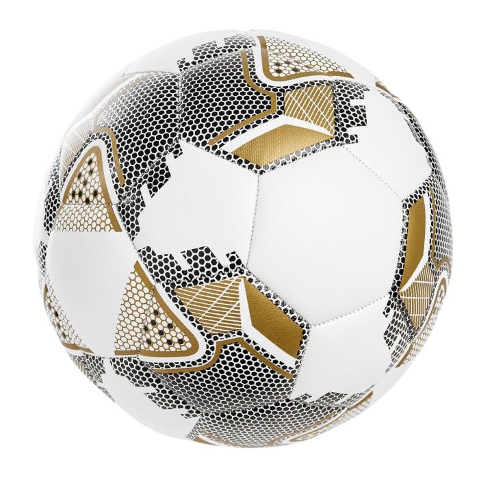 BALON BASTEN - Image 2