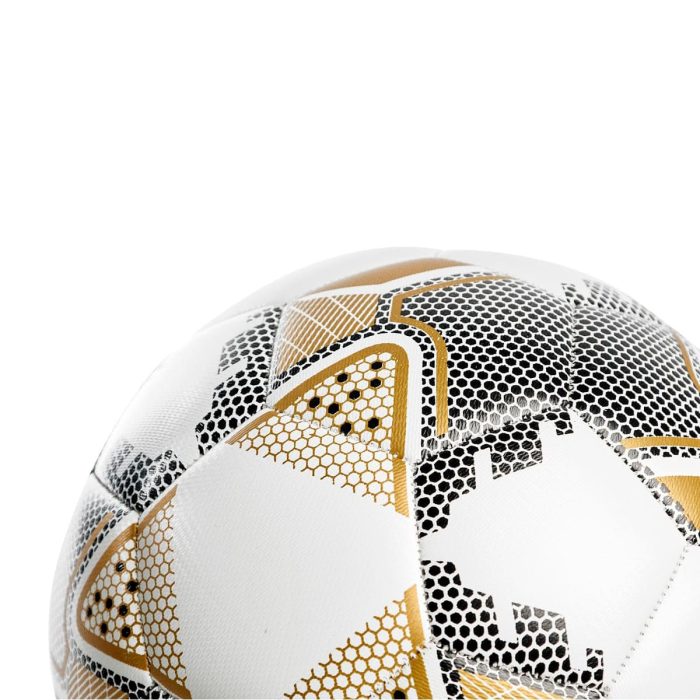 BALON BASTEN - Image 3