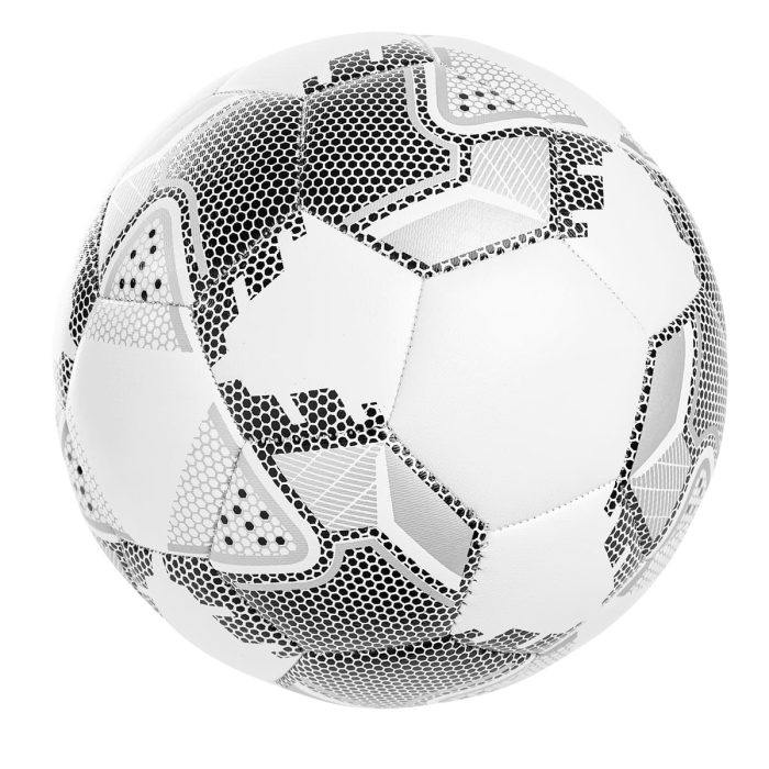 BALON BASTEN - Image 8