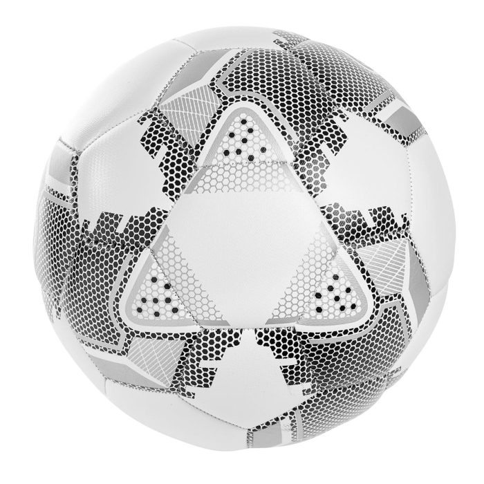 BALON BASTEN - Image 9