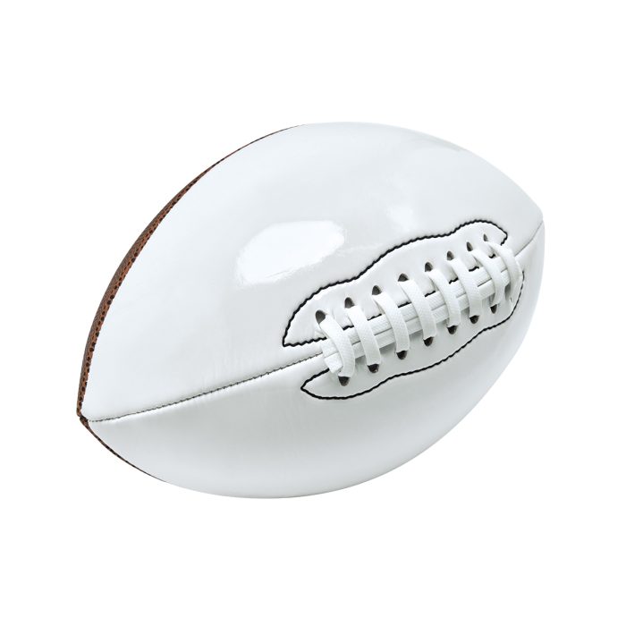 BALON YADARK - Image 4