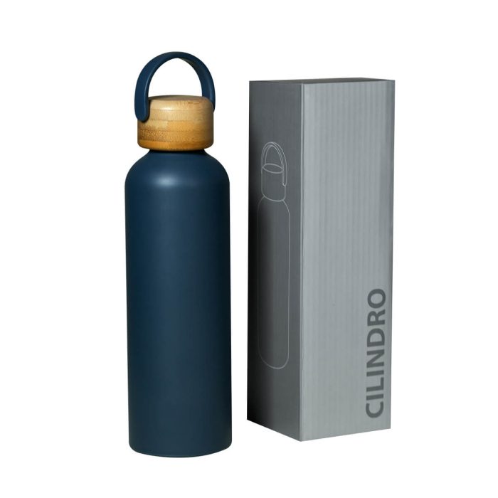 CILINDRO LEGNA - Image 11