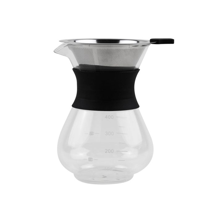 CAFETERA DE GOTEO MISTE - Image 2