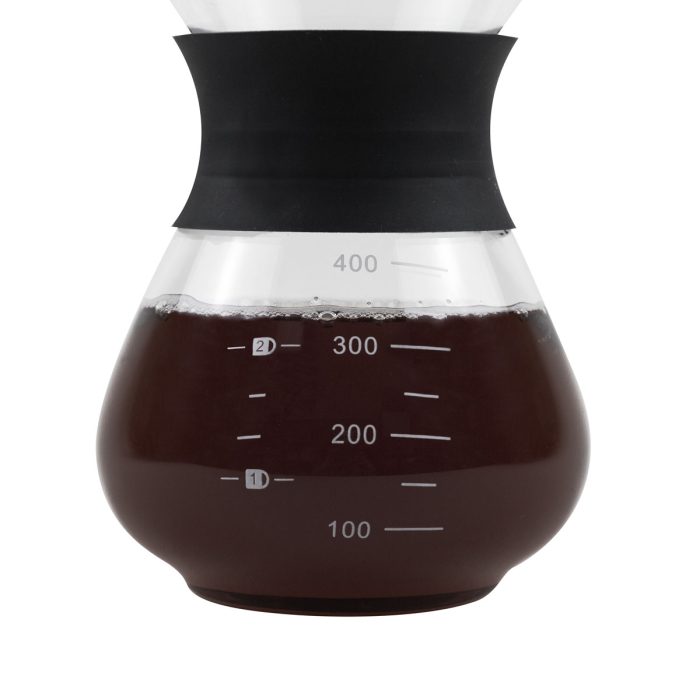 CAFETERA DE GOTEO MISTE - Image 11