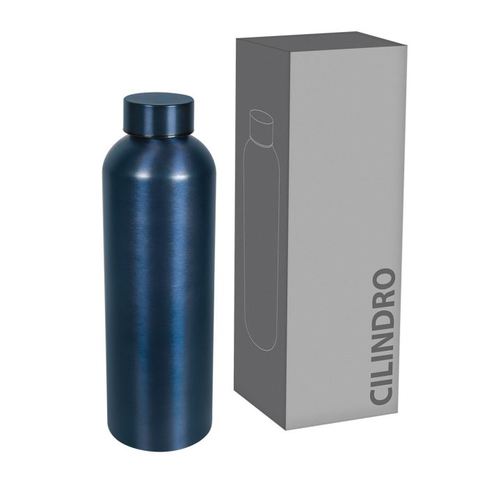 CILINDRO VITENDO - Image 10