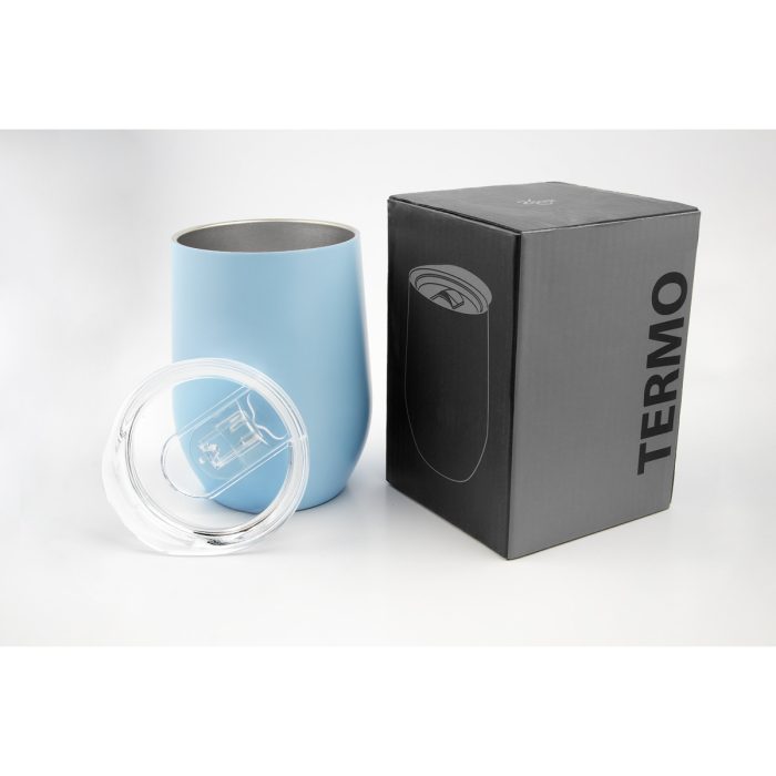 TERMO DIJON - Image 20