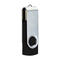 USB KRASNODAR 32 GB - Image 4