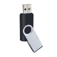 USB KRASNODAR 32 GB - Image 2