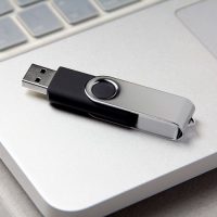 USB KRASNODAR 32 GB - Image 6