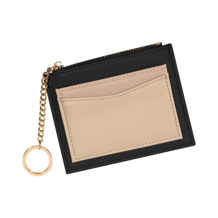 CARTERA MONEDERO IRIS - Image 6