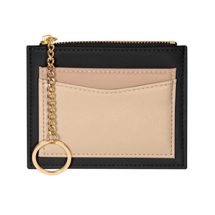 CARTERA MONEDERO IRIS - Image 2