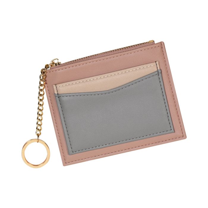 CARTERA MONEDERO IRIS - Image 8