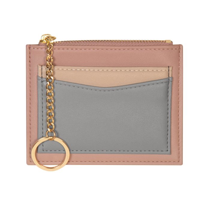 CARTERA MONEDERO IRIS - Image 9